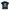 Gildan Vintage T-shirt Pria Black