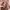 Casual Sweater Wanita tan photo 6
