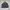 Bottega Veneta Vintage Avant Garde Handbag Wanita gray photo 1