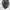 Bottega Veneta Vintage Avant Garde Handbag Wanita gray photo 4