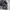 Bottega Veneta Vintage Avant Garde Handbag Wanita gray photo 3