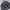 Bottega Veneta Vintage Avant Garde Handbag Wanita gray photo 2
