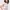 COLORBOX Casual Crop top Wanita white pink photo 6