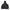 Uniqlo Luxury Casual Puffer jacket Pria black photo 3