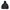 Uniqlo Luxury Casual Puffer jacket Pria black photo 1