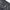 Uniqlo Luxury Casual Puffer jacket Pria black photo 5