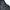Uniqlo Luxury Casual Puffer jacket Pria black photo 4