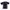 MLB Vintage Sportswear T-shirt Pria white navy photo 1