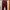 Casual Casual trouser Wanita burgundy photo 1