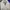 Vintage Hoody Pria cream photo 1