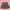 Rok Celana Pleated Skater Skort photo 1