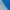 Puma Sportswear Windbreaker Pria white blue photo 4