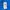 Puma Sportswear Windbreaker Pria white blue photo 5