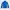 Puma Sportswear Windbreaker Pria white blue photo 1