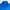 Puma Sportswear Windbreaker Pria white blue photo 2
