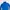Puma Sportswear Windbreaker Pria white blue photo 3