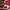 Nike Air Jordan Gorpcore Casual Sneakers Wanita white red photo 3