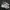 New Balance Gorpcore Casual Sneakers Wanita white gray photo 2