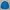 Casual Windbreaker Pria blue photo 5