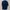 Uniqlo Sportswear Casual Polo shirt Pria navy blue photo 3