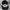 Vintage Avant Garde Hat Pria black photo 6