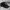Vintage Avant Garde Hat Pria black photo 1