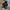 Vintage Y2K Hoody Pria black photo 1