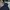 Champion Streetwear Sportswear Hoody Pria navy photo 2