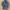 Vintage Casual Casual shirt Pria navy blue photo 1