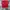 Streetwear Bomber jacket Pria white red photo 2