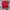 Streetwear Bomber Jacket Pria White Red