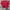 Streetwear Bomber jacket Pria white red photo 1