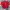 Streetwear Bomber Jacket Pria White Red