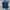 Vintage Casual shirt Pria blue photo 2