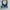 Nike Vintage Streetwear Bag Pria blue photo 2