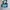 Nike Vintage Streetwear Bag Pria blue photo 8
