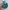 Nike Vintage Streetwear Bag Pria blue photo 7