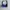 Nike Vintage Streetwear Bag Pria blue photo 3