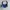 Nike Vintage Streetwear Bag Pria blue photo 1