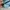 Nike Vintage Streetwear Bag Pria blue photo 5