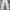 Fendi Sportswear Minimalist Pria white photo 2