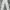Fendi Sportswear Minimalist Pria White