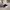 Polo Ralph Lauren Luxury Minimalist Hat Pria White