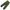 ZARA Streetwear Sportswear Sweatpants & Joggers Wanita Green