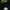 Jeep Casual Sweatshirt Pria green photo 5