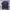 Vintage Casual Casual shirt Pria navy photo 2