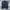 Vintage Casual Casual shirt Pria navy photo 1