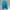 Vivastudio Casual Sweatshirt Pria blue photo 1