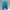 Vivastudio Casual Sweatshirt Pria Blue