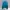 Vivastudio Casual Sweatshirt Pria blue photo 2
